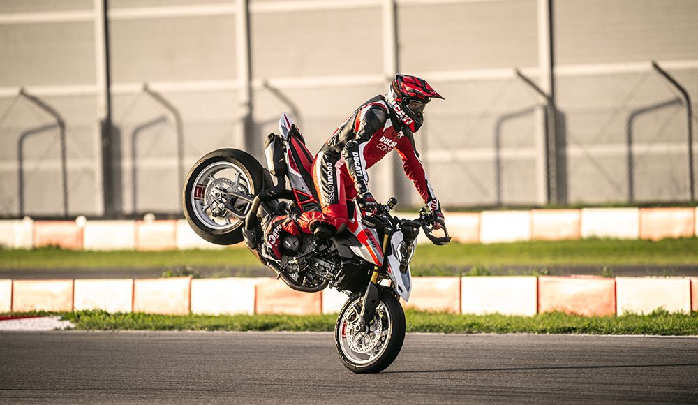 Ducati Hypermotard V2 2026 4