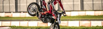 Ducati Hypermotard V2 2026 4