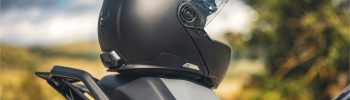 Schuberth C5 ANC 2