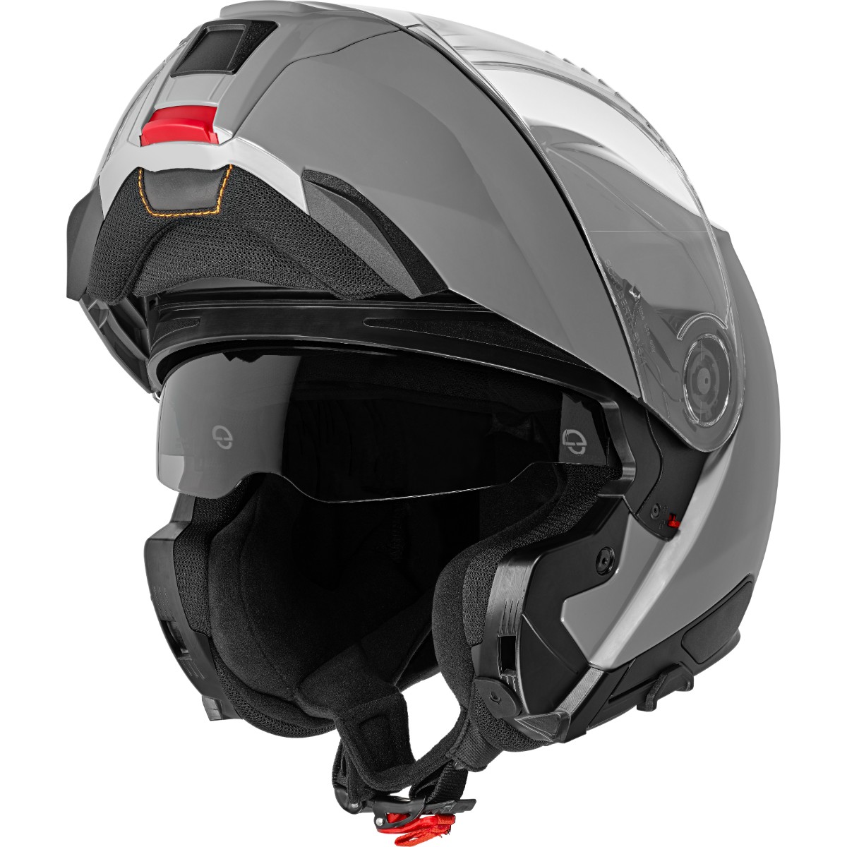 Schuberth C5 ANC 6