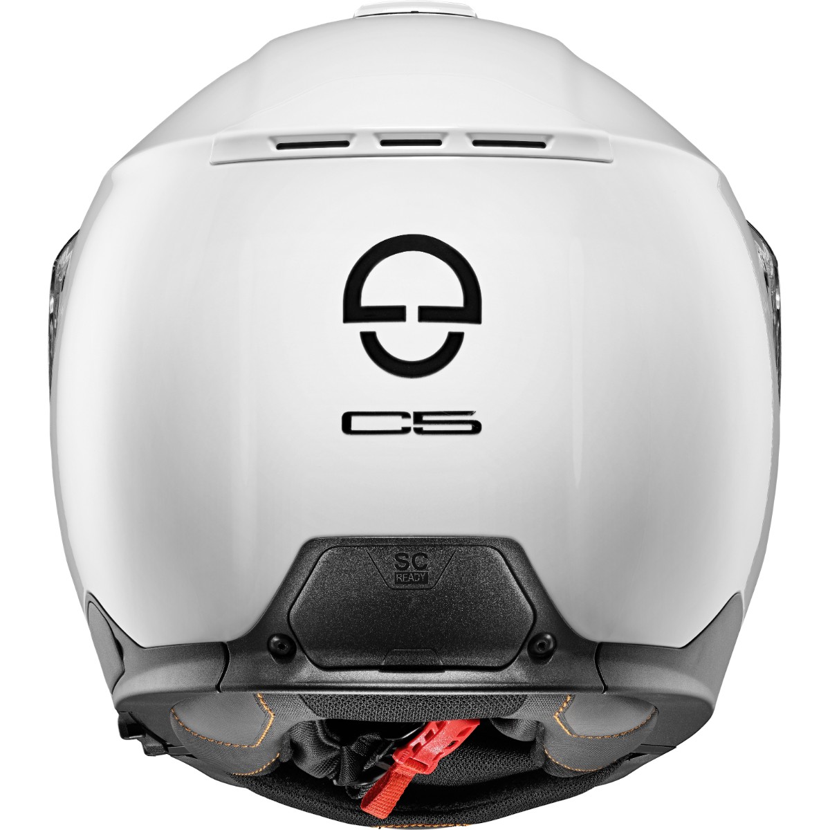 Schuberth C5 ANC 7