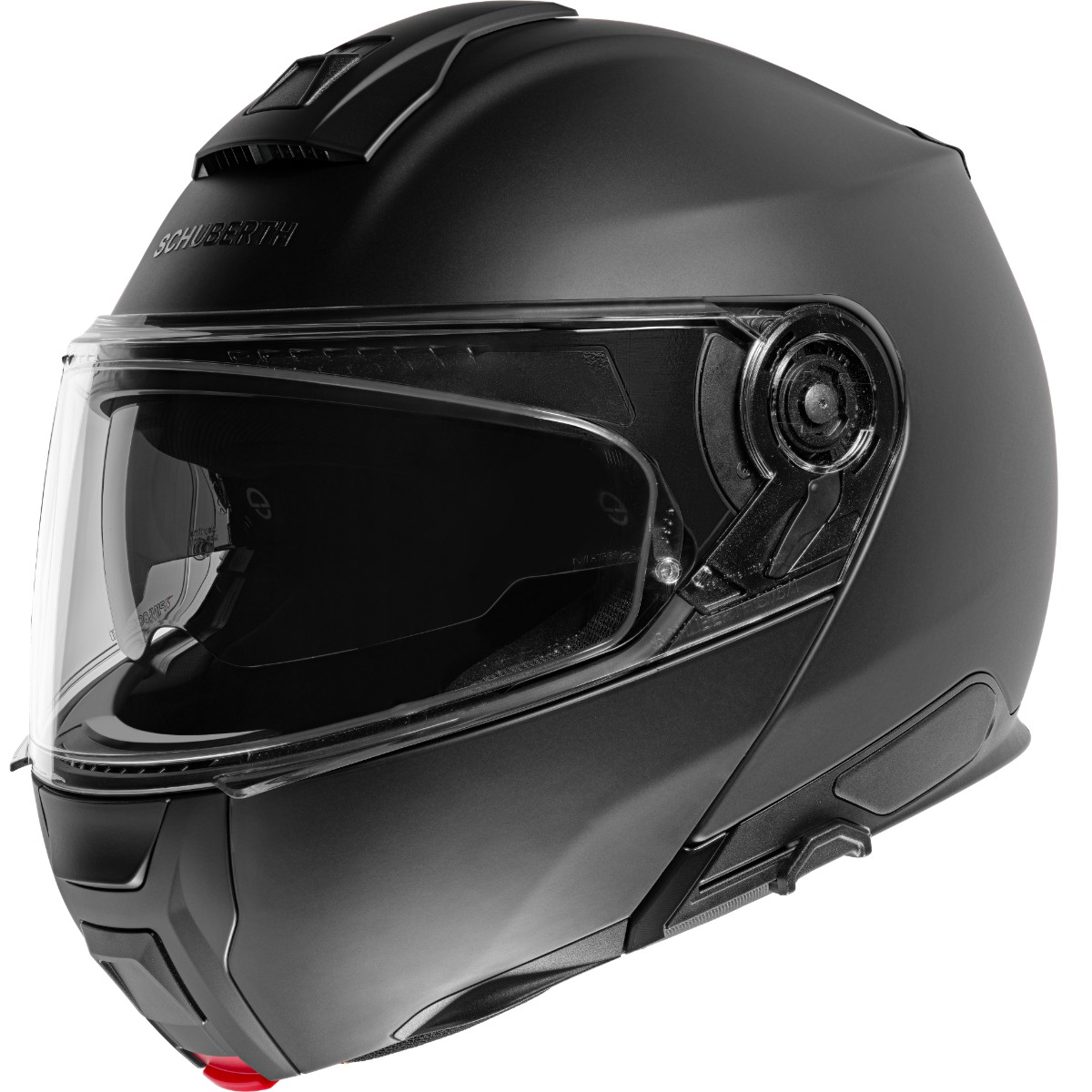 Schuberth C5 ANC 8