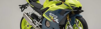 ZXMoto 500RR