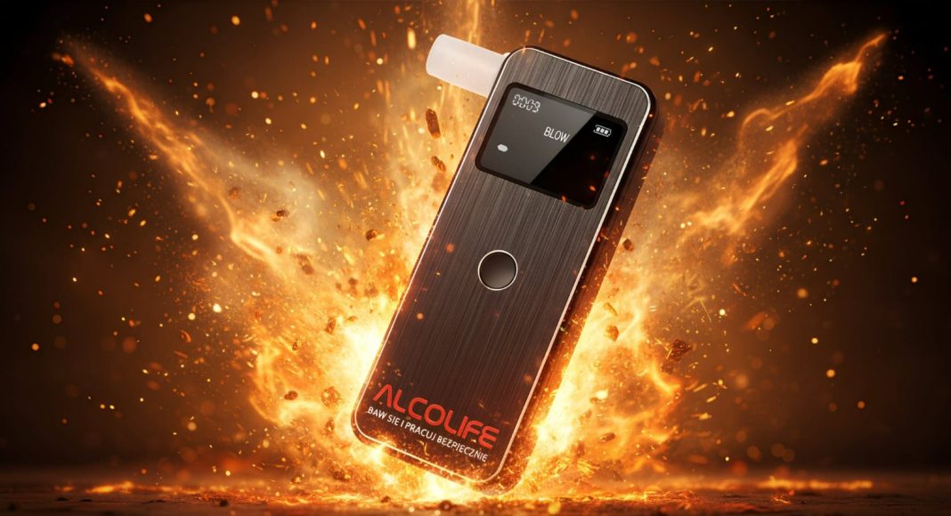 alcolife prime 3lata adiustacji alkomat (2)