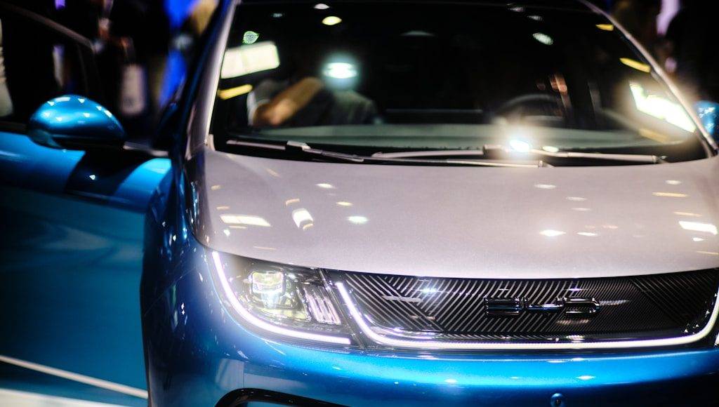 samochody chinskie top 7