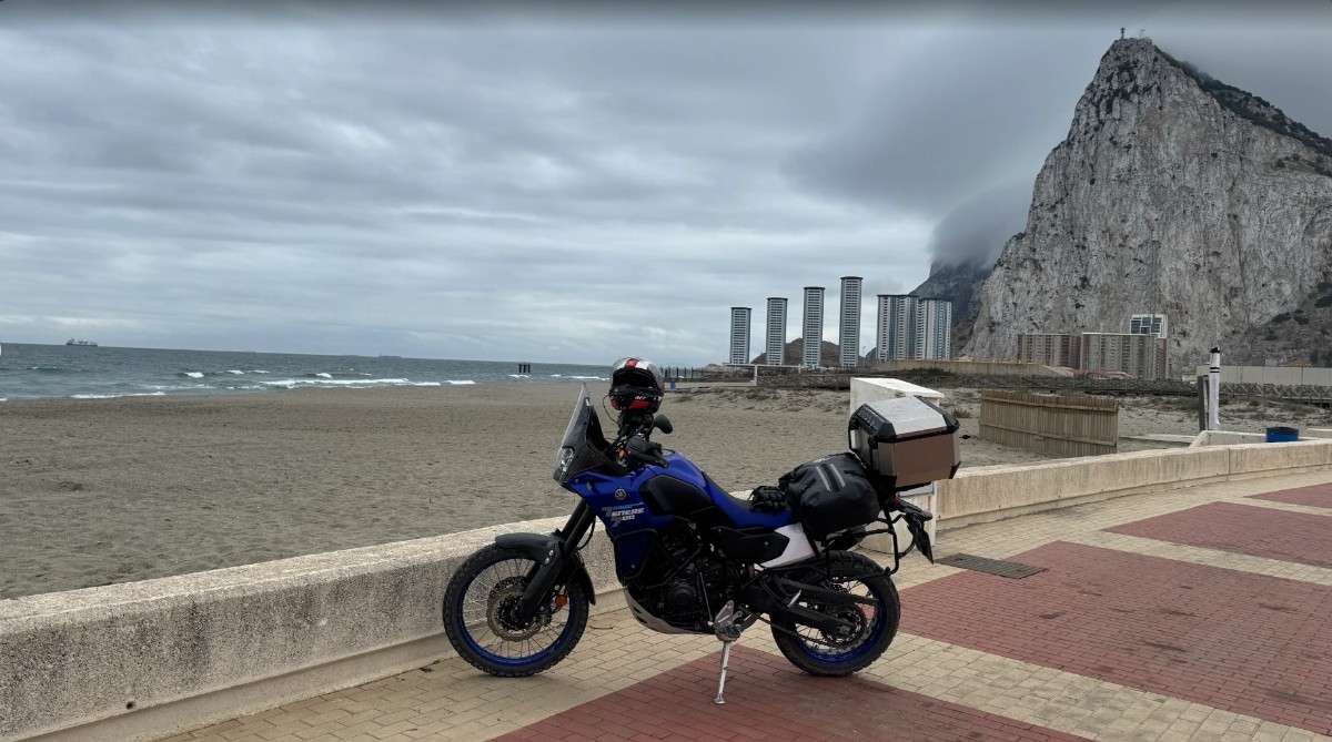 Auto Moto Malaga Rent sponsosorwany 12