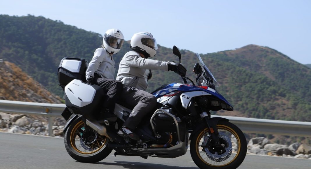 Auto Moto Malaga Rent sponsosorwany 7