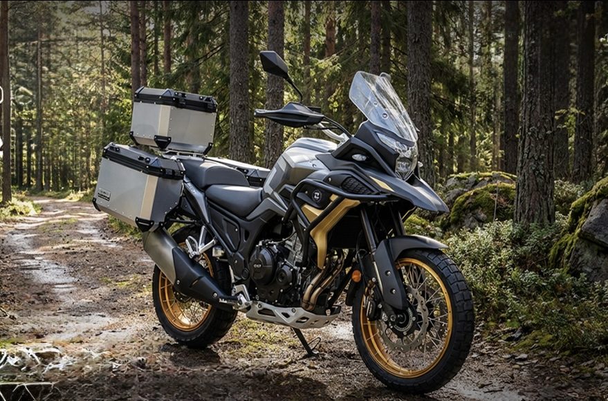 Kove promocja 2025 1