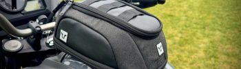 Tankbag SW Motech Legend Gear LT3 1