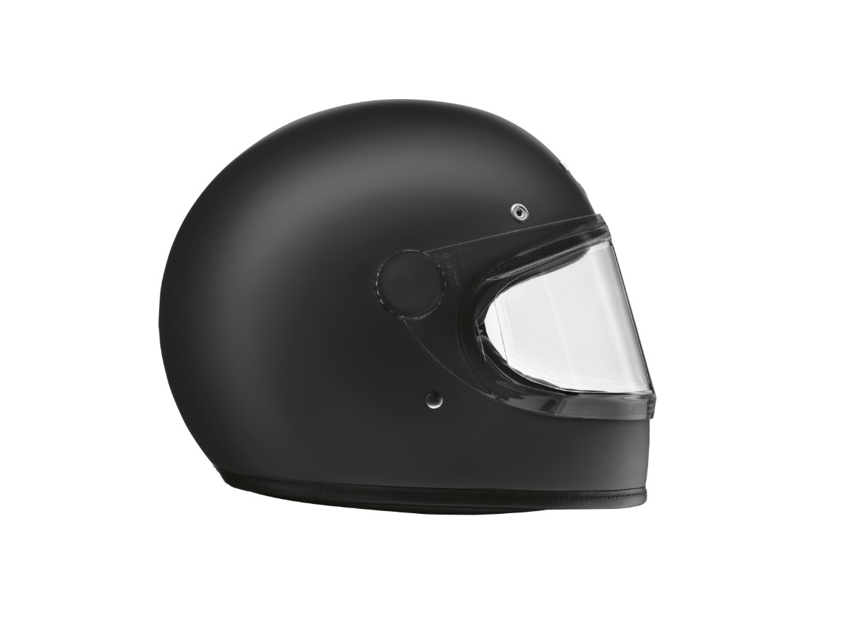 BMW Grand Racer Helmet kask 2026 BMW Grand Racer Helmet kask 2026