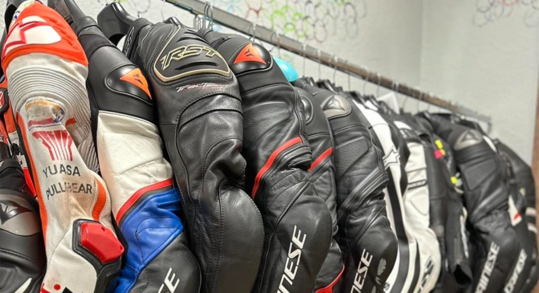 Robertozon sponsorowany czyszczenie odziezy 3