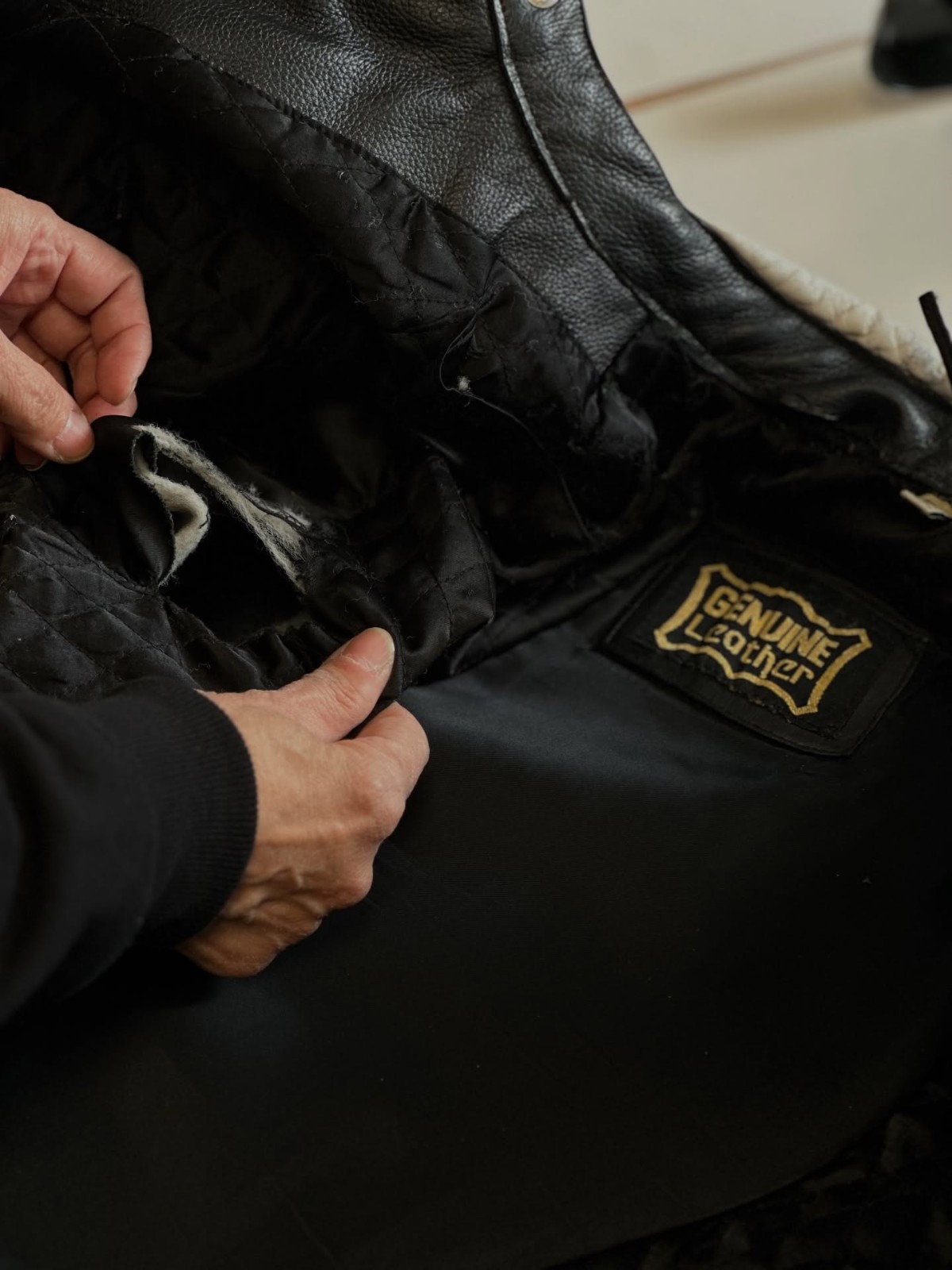 Robertozon sponsorowany czyszczenie odziezy 7