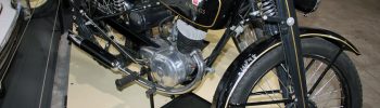 Sokol 125 Anwar2 Wikimedia