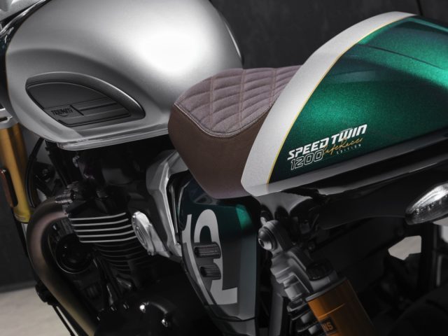 Speedtwin1200 Caferacer 2026 dane techniczne (2) Speedtwin1200 Caferacer 2026 dane techniczne (2)