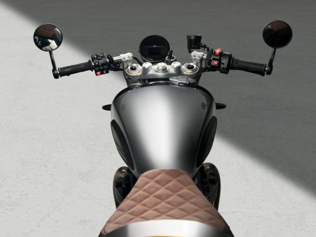 Speedtwin1200 Caferacer 2026 dane techniczne 3 Speedtwin1200 Caferacer 2026 dane techniczne 3