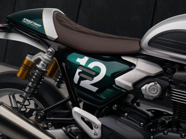 Speedtwin1200 Caferacer 2026 dane techniczne 4 Speedtwin1200 Caferacer 2026 dane techniczne 4