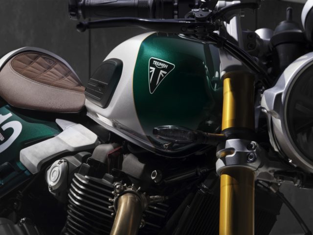 Speedtwin1200 Caferacer 2026 dane techniczne 5 Speedtwin1200 Caferacer 2026 dane techniczne 5