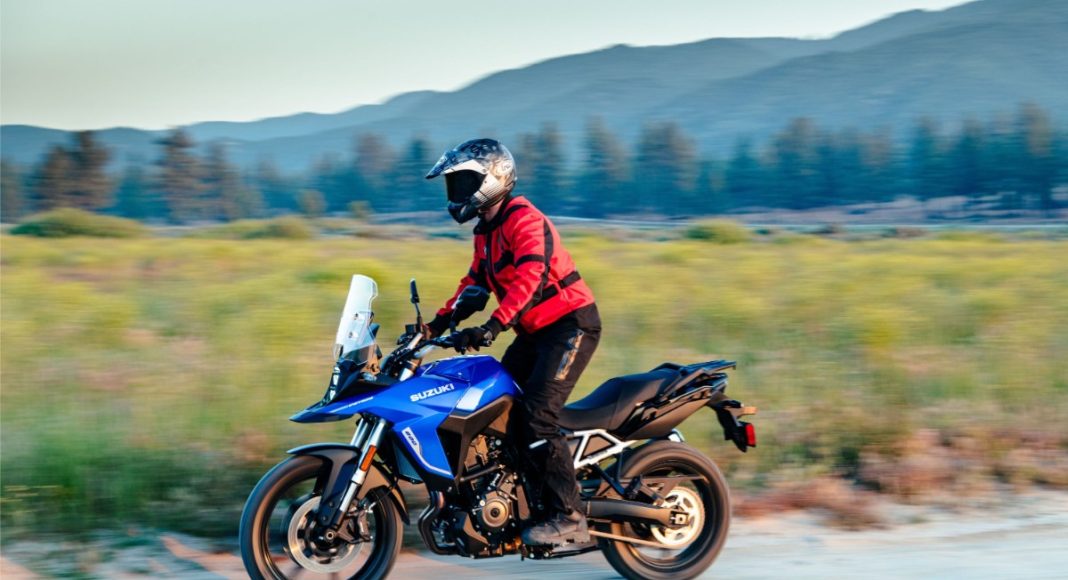 Suzuki zimowa wyprzedaz rocznika 2026 4