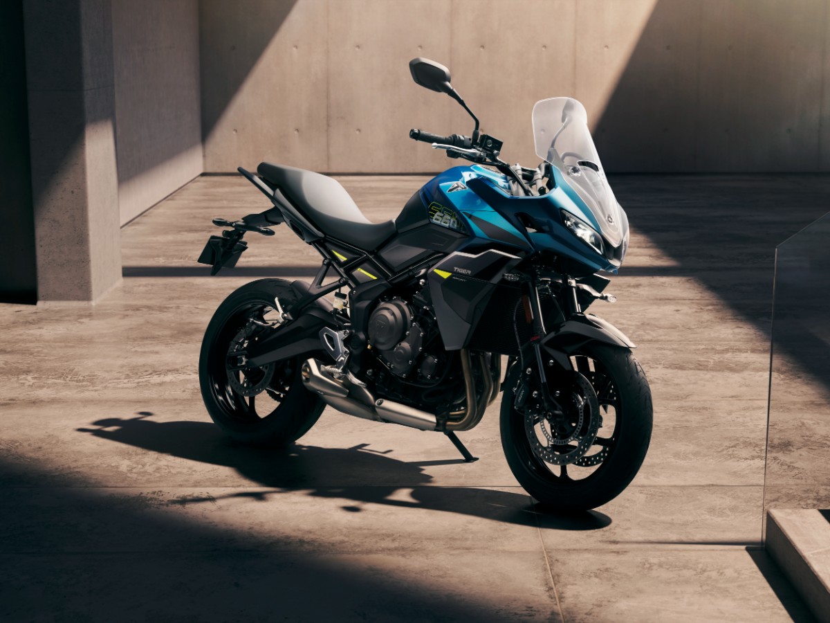 Triumph Tiger Sport 660 2026 3 Triumph Tiger Sport 660 2026 3