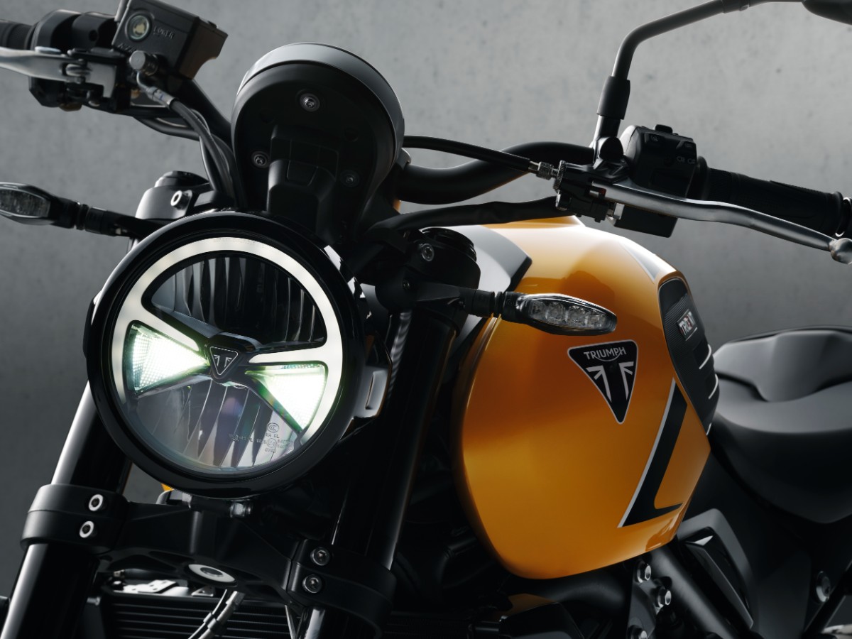 Triumph Trident 660 2026 1 Triumph Trident 660 2026 1