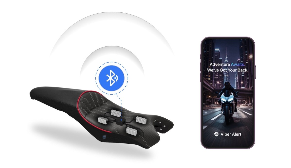 ViberAlert wibrujaca kanapa ostrzezenia 1