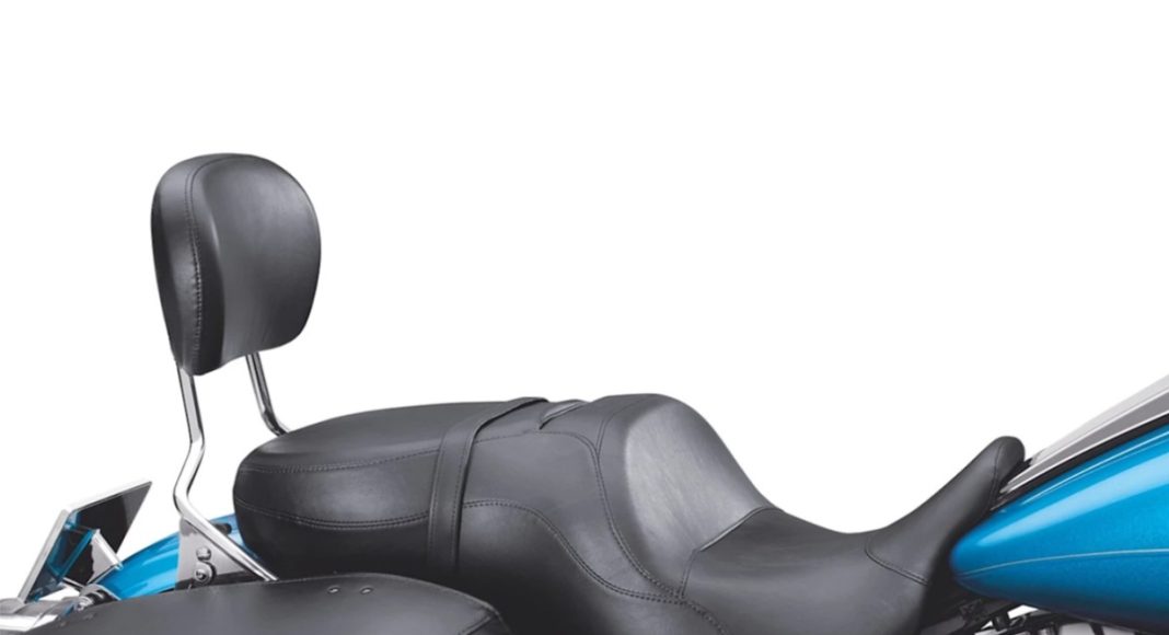 ViberAlert wibrujaca kanapa ostrzezenia 3