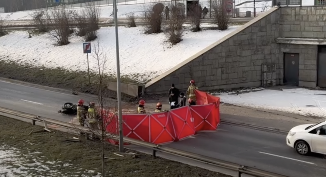 Zrzut ekranu 2026 01 19 o 16.34.24