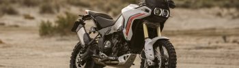 Ducati DesertX 2026 1