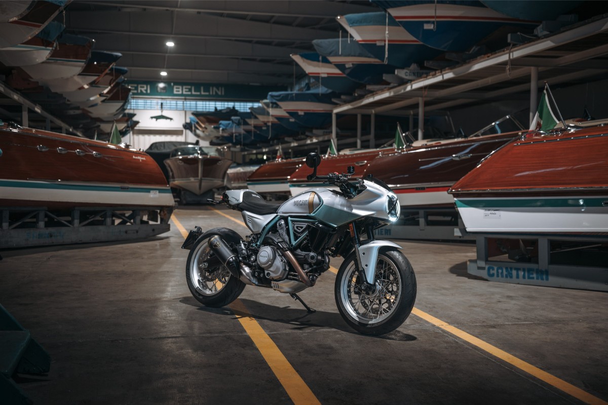 Ducati Formula 73 2 Ducati Formula 73 2