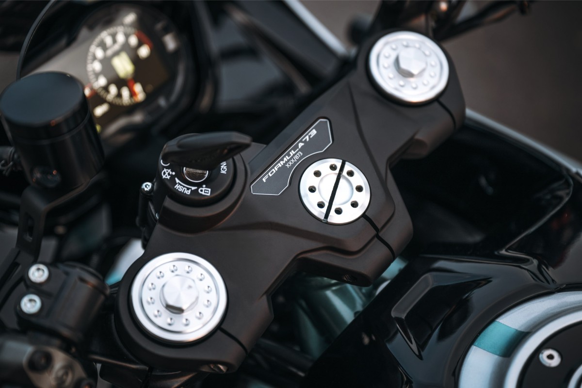 Ducati Formula 73 3 Ducati Formula 73 3