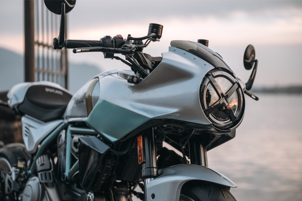 Ducati Formula 73 4 Ducati Formula 73 4