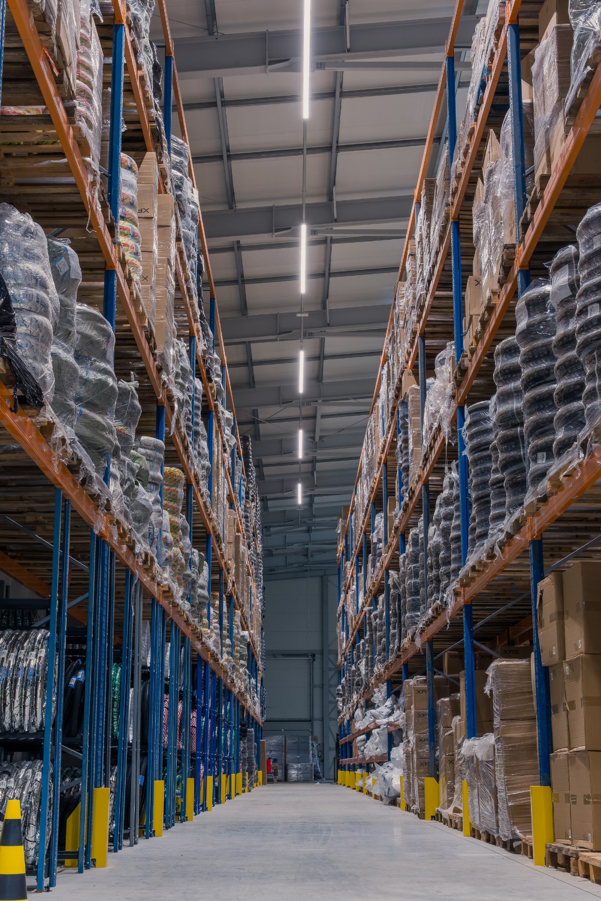 Gmoto Sklep Sponsorowany 1