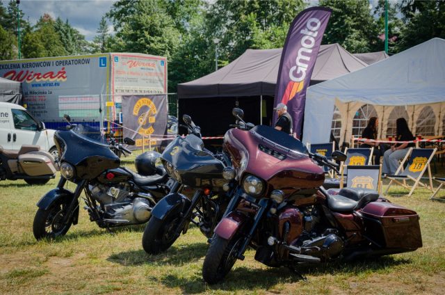 Gmoto Sklep Sponsorowany 12