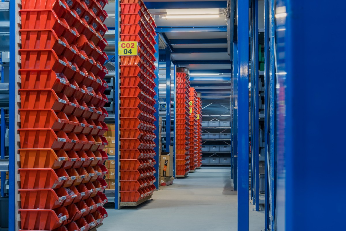 Gmoto Sklep Sponsorowany 2