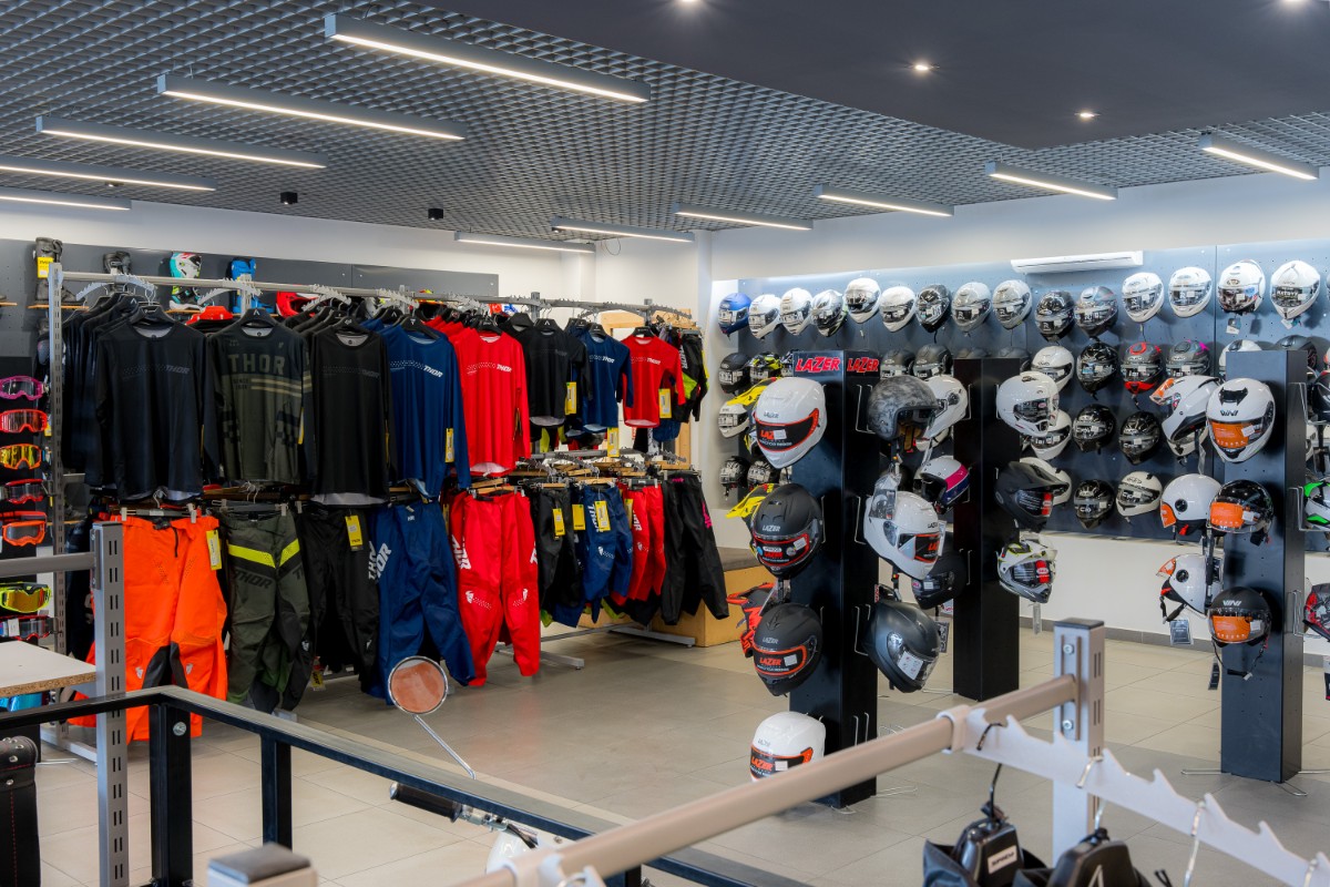 Gmoto Sklep Sponsorowany 4