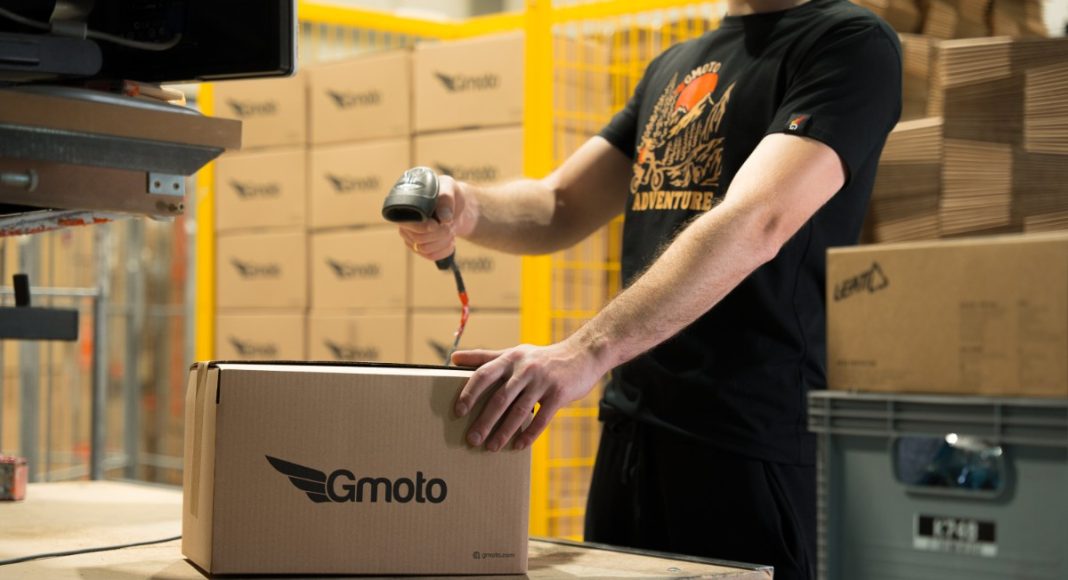 Gmoto Sklep Sponsorowany 6