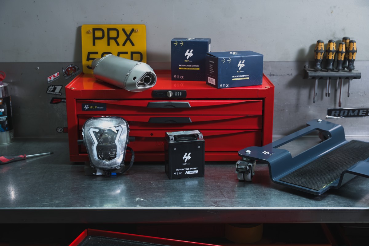 Gmoto Sklep Sponsorowany 9