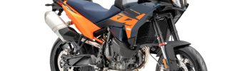 KTM 890 SMT 2026 nowosc 4