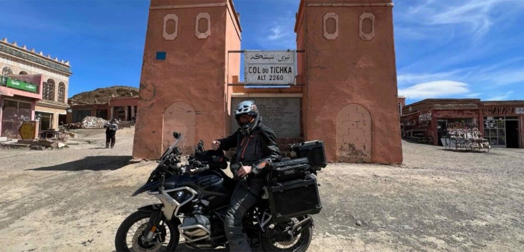 Plebiscyt Motocyklowa Postac Roku 2026 1