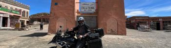 Plebiscyt Motocyklowa Postac Roku 2026 1