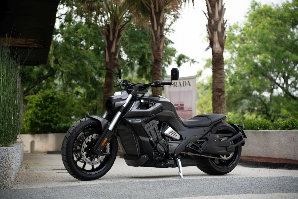 Press Benda LFC 700 Pro 2026 58