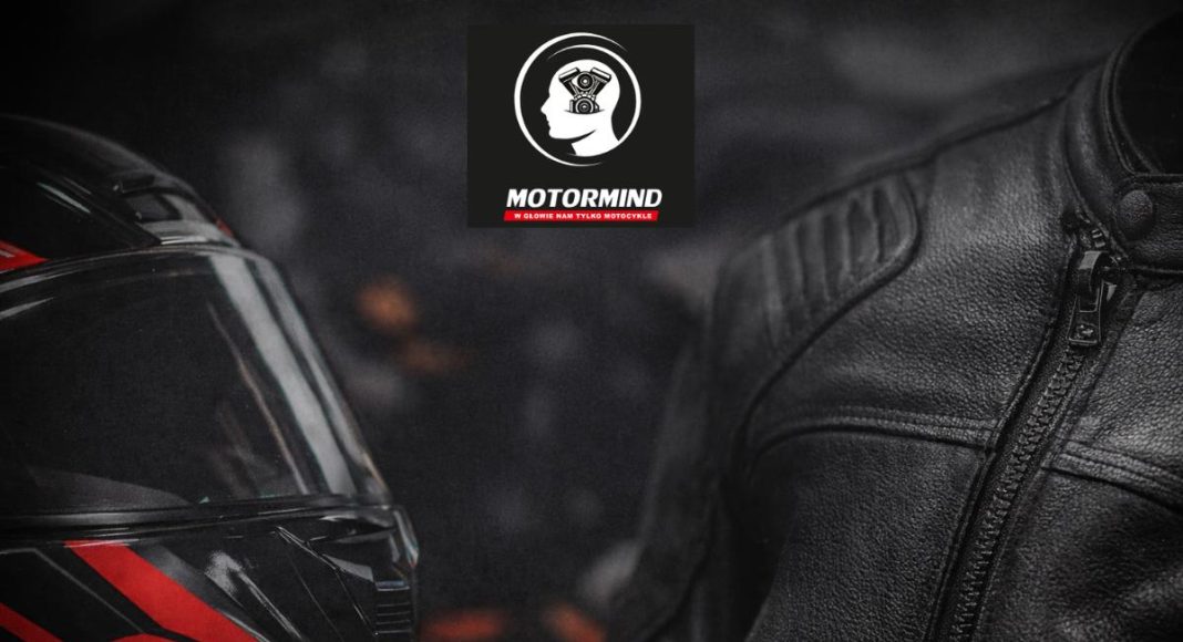 motormind promocja