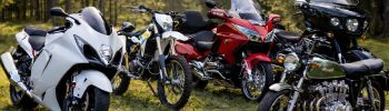 najlepsze motocykle wszech czasow ranking
