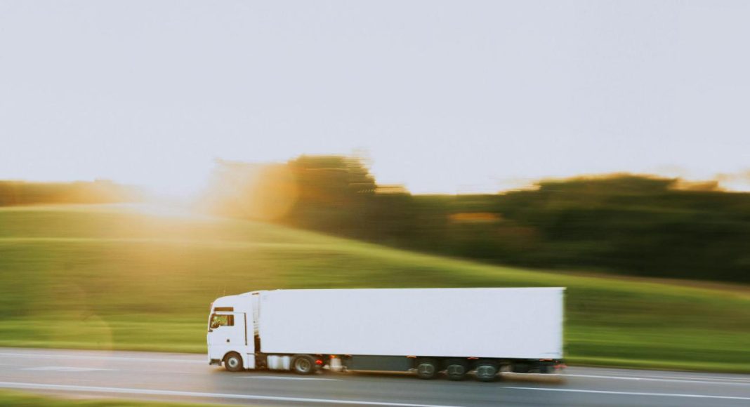 zarzadzanie flota transportowa (1)