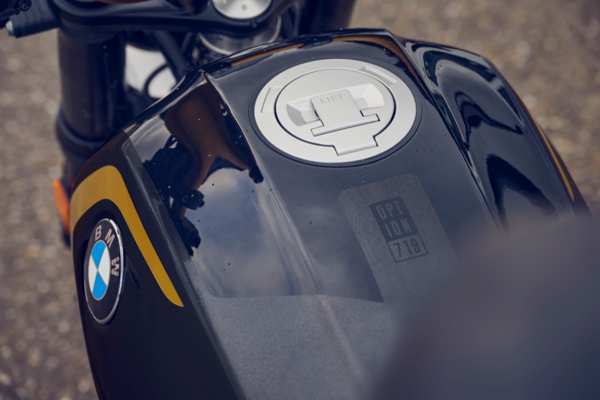 BMW R 12 2026 3