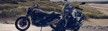 BMW R 12 2026 4