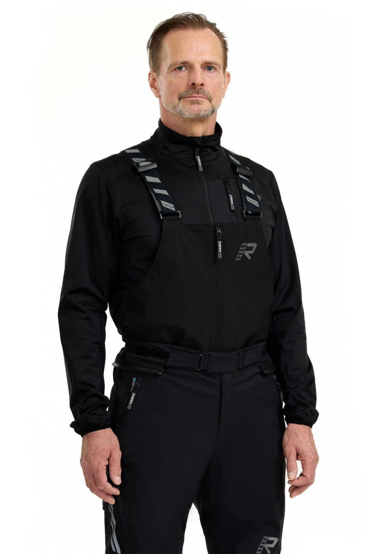 Rukka kolnierze bib sliniak 2