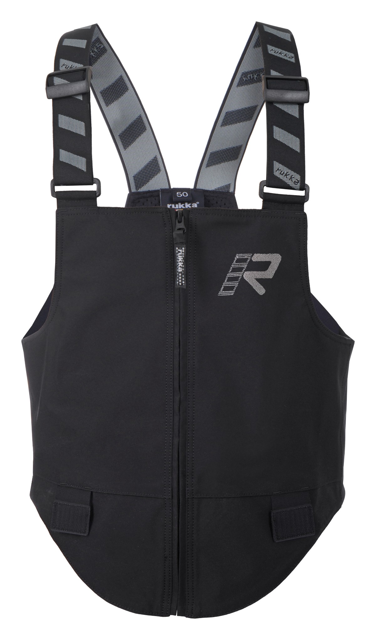 Rukka kolnierze bib sliniak 3