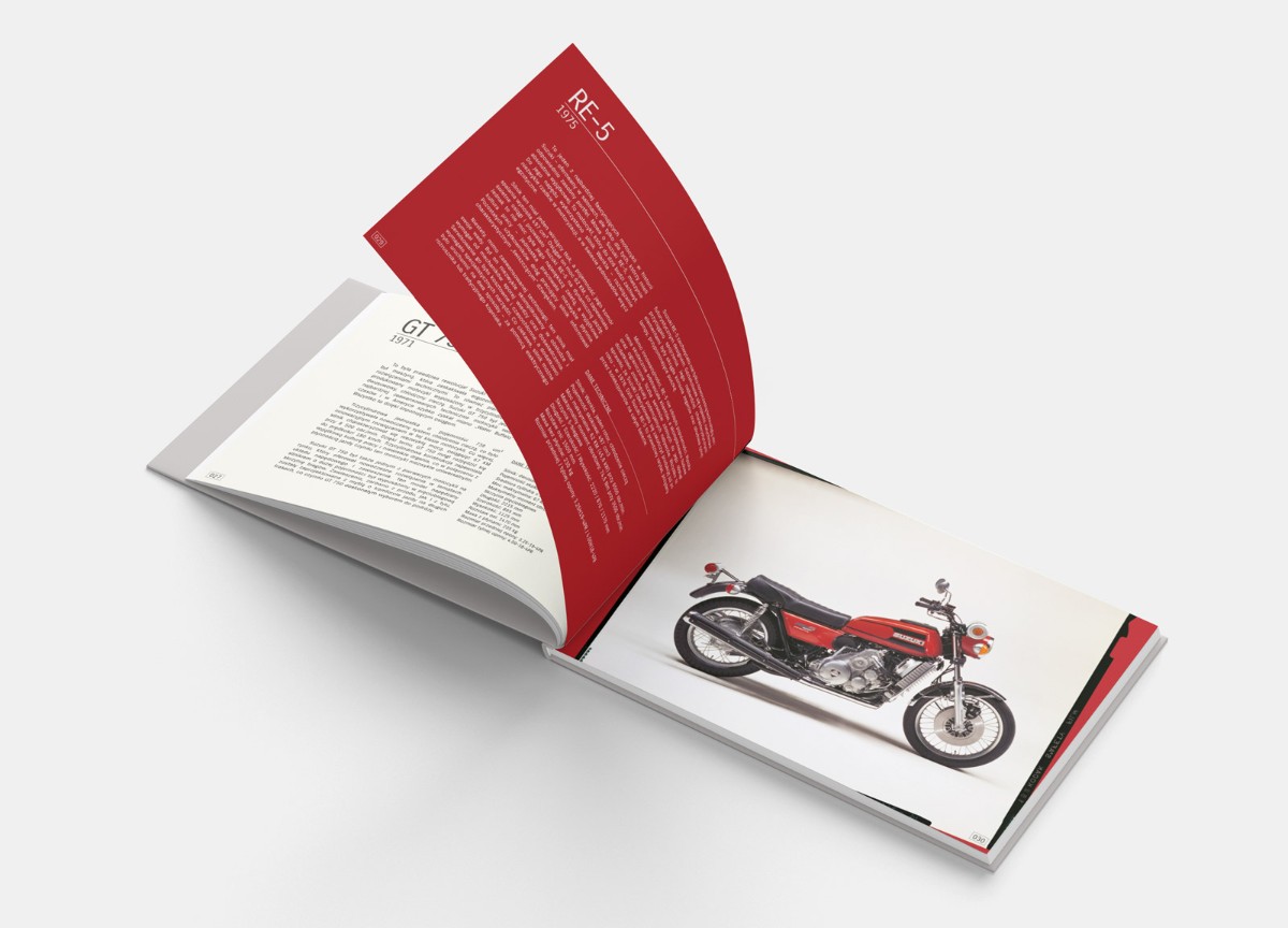 Suzuki makes it album ksiazka 2026 7