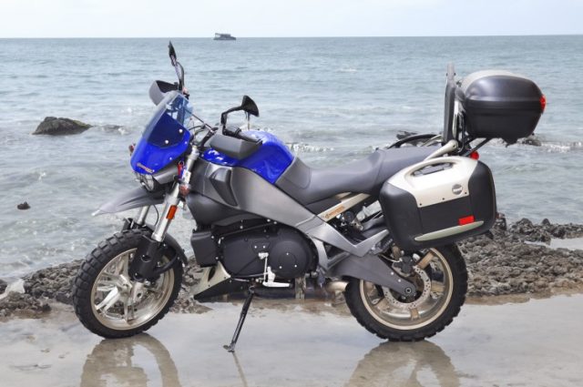 buell xb12 ulysses buell xb12 ulysses